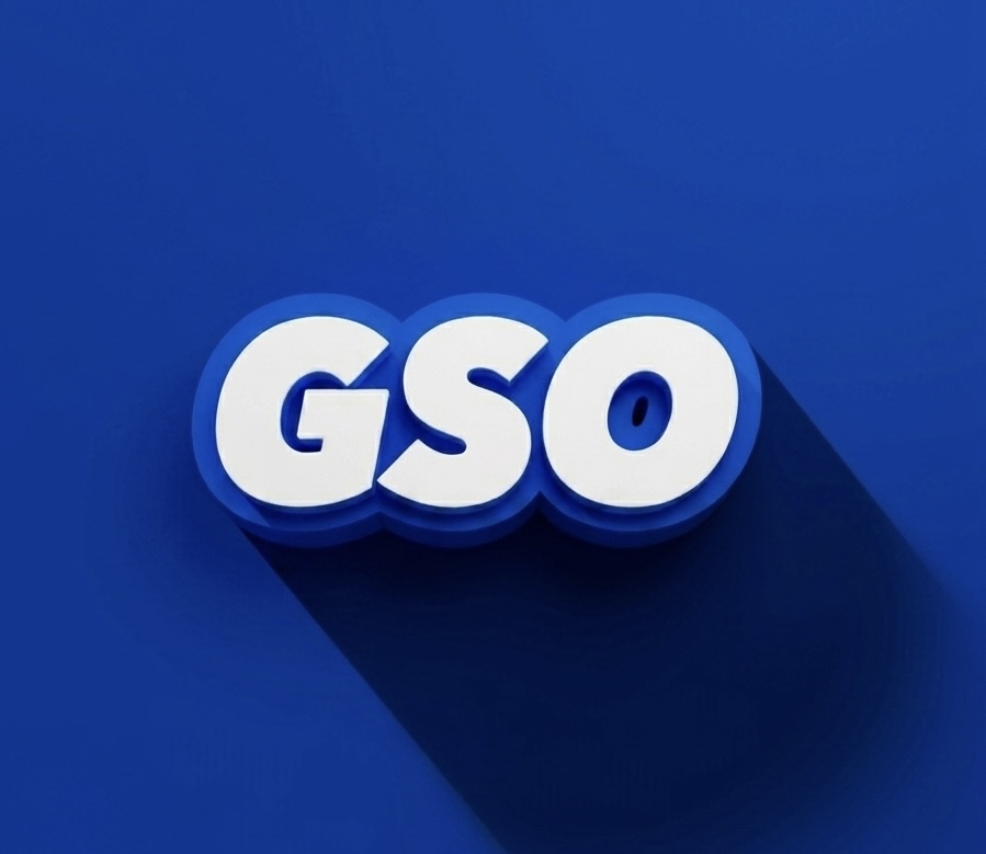 GSO